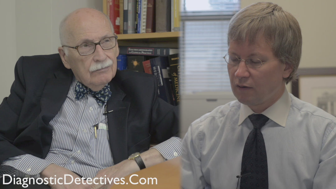 Ärztliche Burnout-Prävention 
 
 
 Wie können Ärzte Burnout vermeiden? 
 Ärzte können Burnout mithilfe verschiedener Strategien vorbeugen