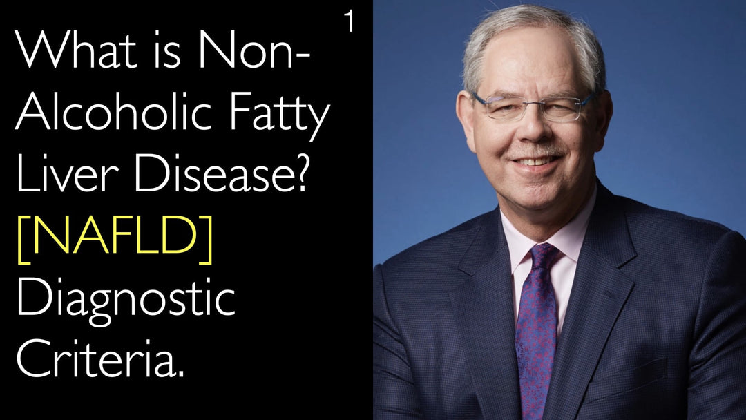 Nicht-alkoholische Fettlebererkrankung (NAFLD) 
 
 
 Was ist die nicht-alkoholische Fettlebererkrankung? 
 Die nicht-alkoholische Fettlebererkrankung (NAFLD) ist eine häufige