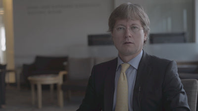 Behandlungsmöglichkeiten bei Herzklappenerkrankungen 
 Die Behandlung von Herzklappenerkrankungen richtet sich nach Art und Schwere der Erkrankung. Zu den gängigen Optionen zählen