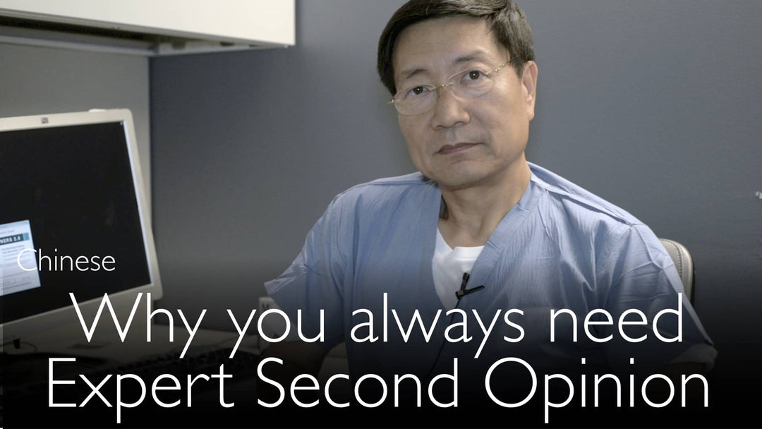 Chinese. How could you benefit from our services?